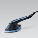 Parownica do ubrań ręczna 2w1 steamer 1800W MAESTRO MR-315C