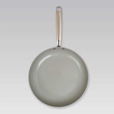 Patelnia (Ceramic, Indukcja) 26 cm MAESTRO MR-1209-26