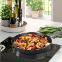 Patelnia Rock Stone 24 cm MAESTRO MR-1204-24