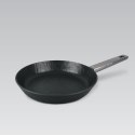 Patelnia Rock Stone 24 cm MAESTRO MR-1204-24
