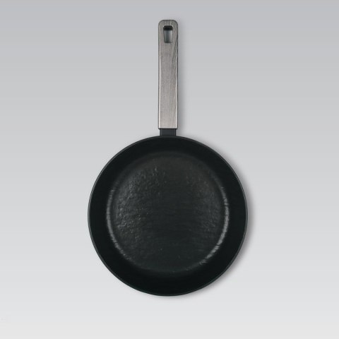 Patelnia Rock Stone 24 cm MAESTRO MR-1204-24