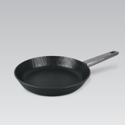 Patelnia Rock Stone 26cm MAESTRO MR-1204-26