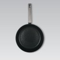 Patelnia Rock Stone 26cm MAESTRO MR-1204-26