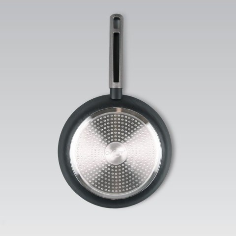 Patelnia Rock Stone 26cm MAESTRO MR-1204-26