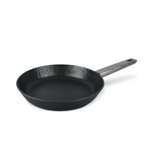Patelnia Rock Stone 28cm MAESTRO MR-1204-28
