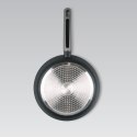 Patelnia Rock Stone 28cm MAESTRO MR-1204-28