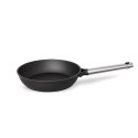 Patelnia do smażenia nieprzywierająca Indukcja 22cm MAESTRO MR-1227-22