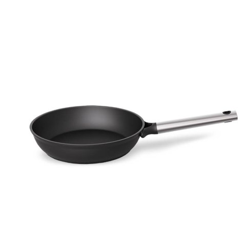 Patelnia do smażenia nieprzywierająca Indukcja 22cm MAESTRO MR-1227-22