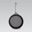 Patelnia do smażenia nieprzywierająca Indukcja 22cm MAESTRO MR-1227-22
