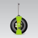 Patelnia do smażenia nieprzywierająca Indukcja 22cm MAESTRO MR-1227-22