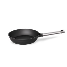 Patelnia do smażenia nieprzywierająca Indukcja 26cm MAESTRO MR-1227-26