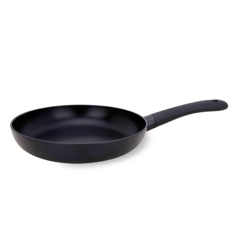 Patelnia marmurkowa do smażenia na gaz indukcję nieprzywierająca 20cm MAESTRO MR-1217-20