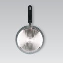Patelnia naleśnikowa nieprzywierająca do smażenia naleśników 24cm MAESTRO MR-1221-24