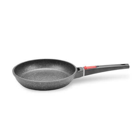 Patelnia ze zdejmowaną rączką nieprzywierająca 26cm MAESTRO MR-4926