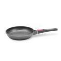Patelnia ze zdejmowaną rączką nieprzywierająca 28cm MAESTRO MR-4928