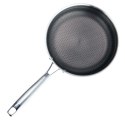Profesjonalna patelnia 24 cm MAESTRO MR-1224-24