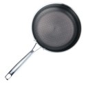 Profesjonalna patelnia 24 cm MAESTRO MR-1224-24