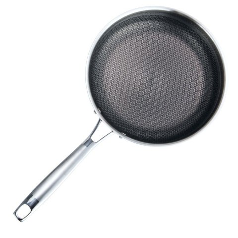 Profesjonalna patelnia 24 cm MAESTRO MR-1224-24