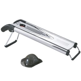 Szatkownica do warzyw cebuli krajalnica mandolina profesjonalna BRUNBESTE BB-5516