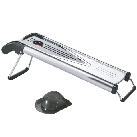 Szatkownica do warzyw cebuli krajalnica mandolina profesjonalna BRUNBESTE BB-5516