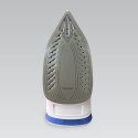 Żelazko do prasowania ubrań 1800W MAESTRO MR-300C