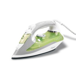 Żelazko do prasowania ubrań 2200W MAESTRO MR-302C