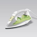 Żelazko do prasowania ubrań 2200W MAESTRO MR-302C