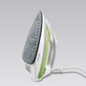 Żelazko do prasowania ubrań 2200W MAESTRO MR-302C