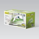 Żelazko do prasowania ubrań 2200W MAESTRO MR-303C