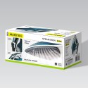 Żelazko do prasowania ubrań 2200W MAESTRO MR-304C