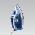 Żelazko do prasowania ubrań 2200W MAESTRO MR-305C