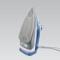 Żelazko do prasowania ubrań 2200W MAESTRO MR-305C