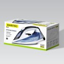 Żelazko do prasowania ubrań 2200W MAESTRO MR-306C