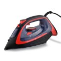 Żelazko do prasowania ubrań 2400W MAESTRO MR-308C