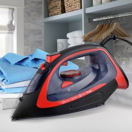 Żelazko do prasowania ubrań 2400W MAESTRO MR-308C