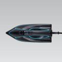 Żelazko do prasowania ubrań 2400W MAESTRO MR-310C