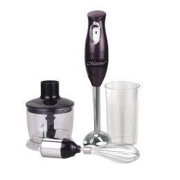 Blender ręczny 300W MAESTRO MR-564