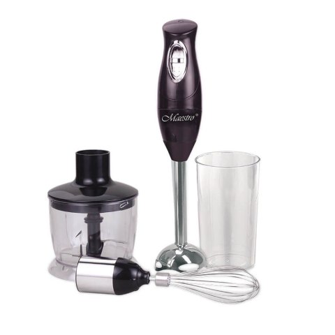 Blender ręczny 300W MAESTRO MR-564