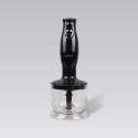 Blender ręczny 300W MAESTRO MR-564