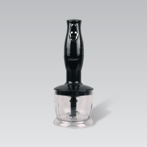 Blender ręczny 300W MAESTRO MR-564
