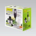 Blender ręczny 300W MAESTRO MR-564