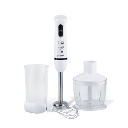 Blender zestaw 300W MAESTRO MR-561