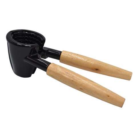 Dziadek do łupania orzechów BRUNBESTE BB-2515