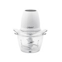 Elektryczny rozdrabniacz do warzyw ziół cebuli 300W 800ml MAESTRO MR-581