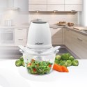 Elektryczny rozdrabniacz do warzyw ziół cebuli 300W 800ml MAESTRO MR-581