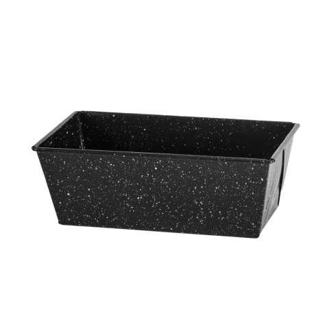 Forma do pieczenia 21 x 12 x 7,7cm BRUNBESTE BB-7718