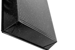 Forma do pieczenia 24 x 24 x 6,5cm BRUNBESTE BB-7720