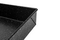 Forma do pieczenia 24 x 24 x 6,5cm BRUNBESTE BB-7720