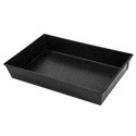 Forma do pieczenia 24 x 24 x 6,5cm BRUNBESTE BB-7720