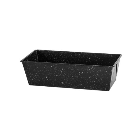 Forma do pieczenia 26 x 12 x 7,5cm BRUNBESTE BB-7719